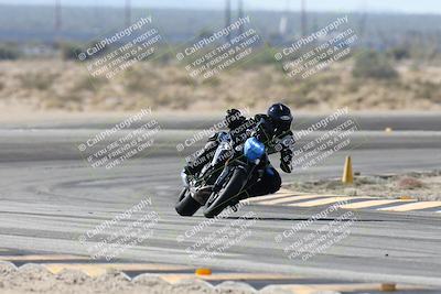 media/Nov-30-2025-TrackXperience (Sun) [[c0061d280f]]/3-Level 1/Session 4 (Turn 11)/